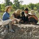 photo du film Un barrage contre le Pacifique