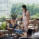 photo du film Un barrage contre le Pacifique