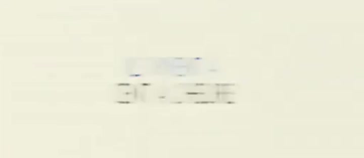 Extrait vidéo du film  De l autre côté du lit