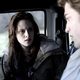 photo du film Twilight - chapitre 1 : Fascination