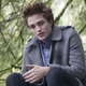 photo du film Twilight - chapitre 1 : Fascination