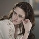 photo du film Twilight - chapitre 1 : Fascination