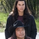 photo du film Twilight - chapitre 1 : Fascination