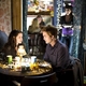 photo du film Twilight - chapitre 1 : Fascination