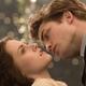 photo du film Twilight - chapitre 1 : Fascination