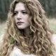 photo du film Twilight - chapitre 1 : Fascination