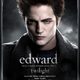 photo du film Twilight - chapitre 1 : Fascination