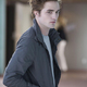 photo du film Twilight - chapitre 1 : Fascination