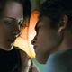 photo du film Twilight - chapitre 1 : Fascination