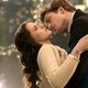 photo du film Twilight - chapitre 1 : Fascination