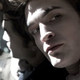 photo du film Twilight - chapitre 1 : Fascination