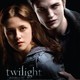 photo du film Twilight - chapitre 1 : Fascination