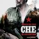 photo du film Che - L'Argentin (1ère partie)
