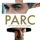 photo du film Parc
