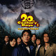 photo du film 20th Century boys