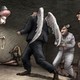 photo du film Des idiots et des anges
