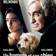 photo du film Un homme et son chien