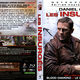photo du film Les insurgés
