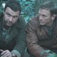 photo du film Les insurgés
