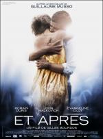 Et Après