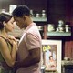 photo du film Sept vies