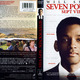 photo du film Sept vies