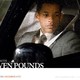 photo du film Sept vies