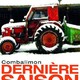photo du film La dernière saison (combalimon)