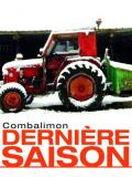 La Dernière Saison (combalimon)