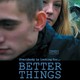 photo du film Better Things