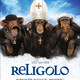 photo du film Religolo