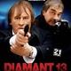 photo du film Diamant 13