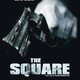photo du film The Square