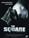 The Square
