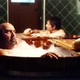 photo du film Envoyés très spéciaux