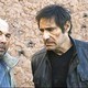 photo du film Envoyés très spéciaux