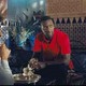 photo du film Envoyés très spéciaux