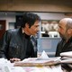 photo du film Envoyés très spéciaux