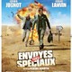 photo du film Envoyés très spéciaux