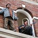 photo du film Yes Man