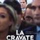 photo du film La Cravate
