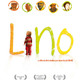 photo du film Lino