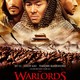 photo du film Les seigneurs de la guerre