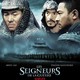 photo du film Les seigneurs de la guerre