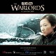 photo du film Les seigneurs de la guerre