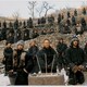 photo du film Les seigneurs de la guerre