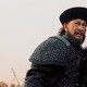 photo du film Les seigneurs de la guerre