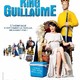 photo du film King Guillaume