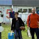 photo du film King Guillaume