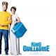 photo du film King Guillaume